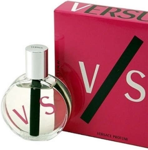 versus versace and v s versus perfume difference|versus Versace perfume price.